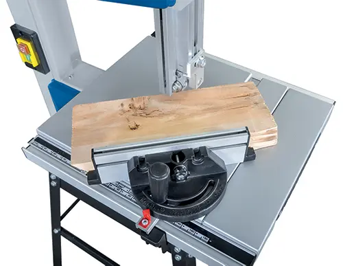 25880-gar-5901505901-hbs-261-02