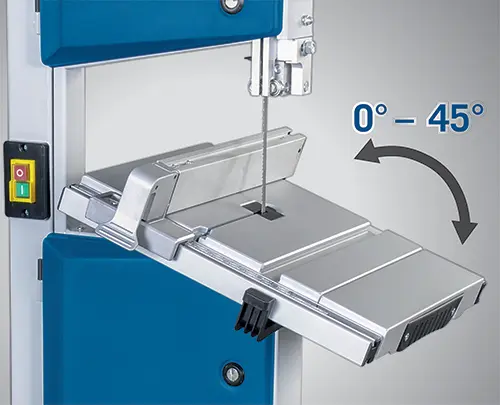 25880-gar-5901505901-hbs-261-03