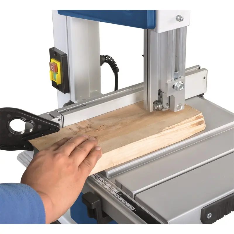 25880-gar-5901505901-hbs-261-04