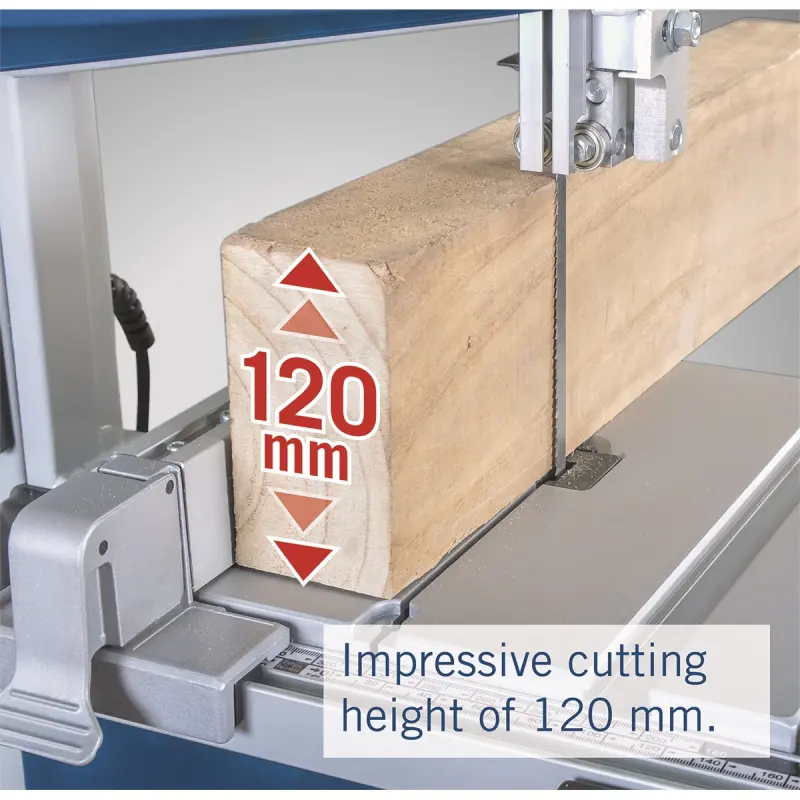 25880-gar-5901505901-hbs-261-05