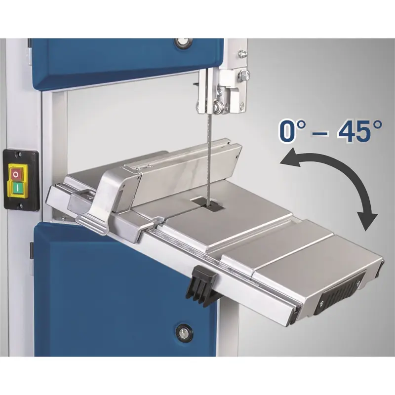 25880-gar-5901505901-hbs-261-06