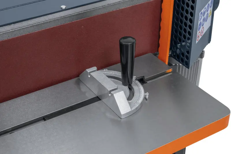 Brúska na hrany OSM 2510 / 400 V