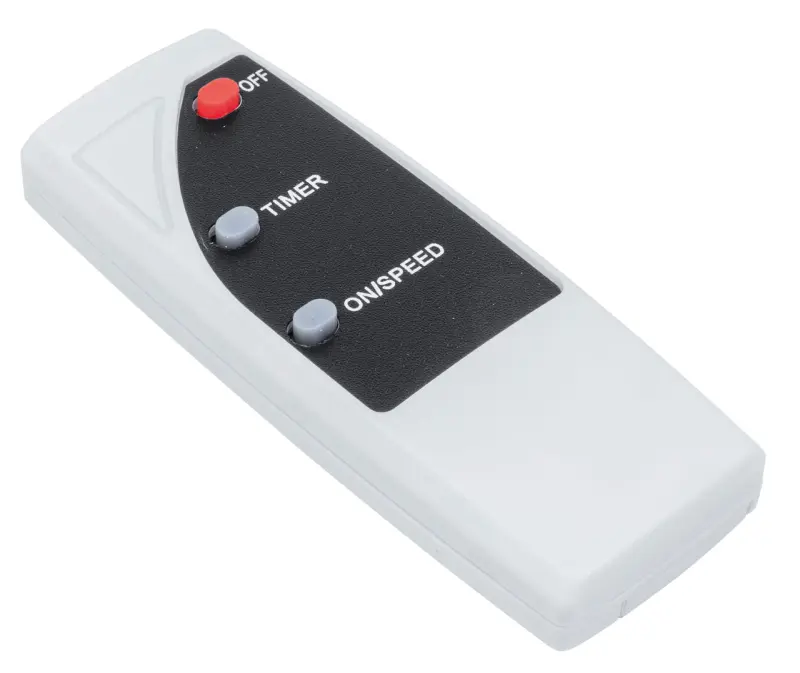 Systém filtrácie vzduchu LFA 1100 / 230 V