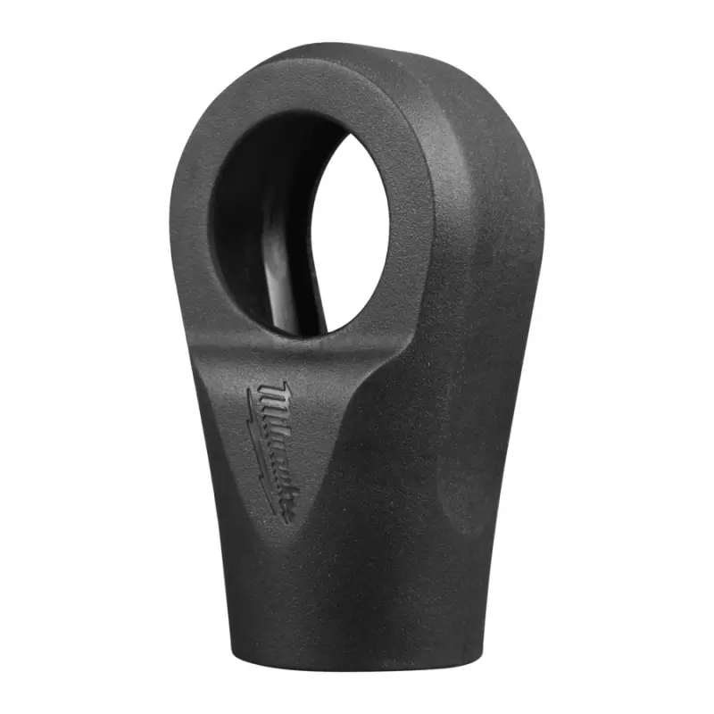 Gumová objímka Milwaukee pro ráčnový utahovák M12 FIR12LRG2, 4932501159 (MI4932501159)