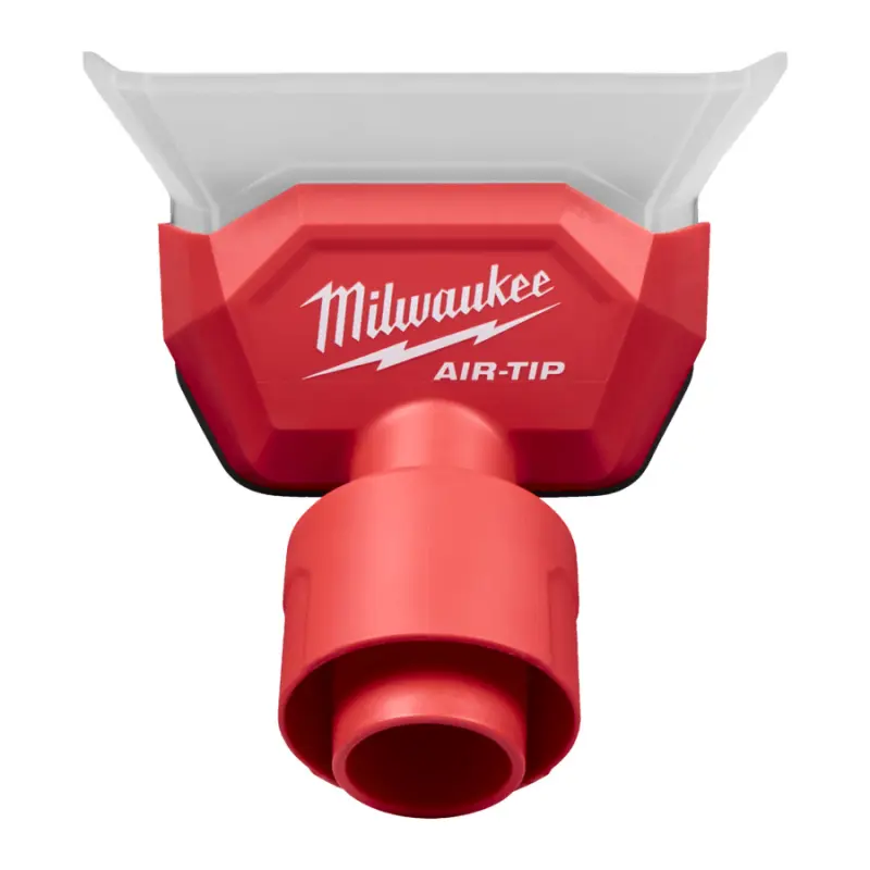 Kompaktní sběrač prachu Milwaukee AT-20 AIR-TIP, 4932502379