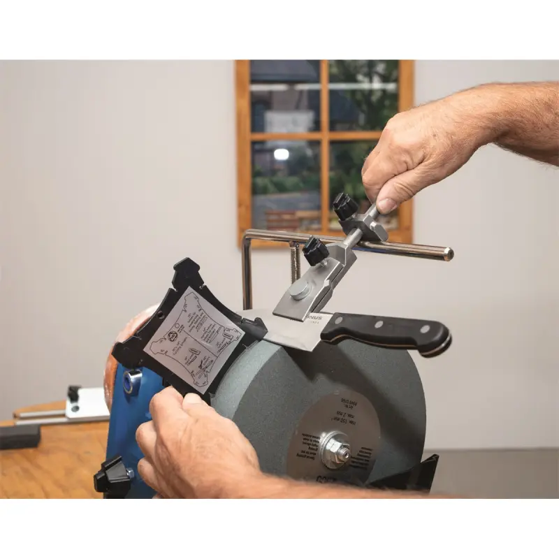 26098-5903206901-01-633d39b23dfe5164291818