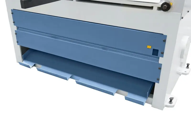 Tabulové nůžky Bernardo MTR 1320 x 3 NCC (BER062050XL)