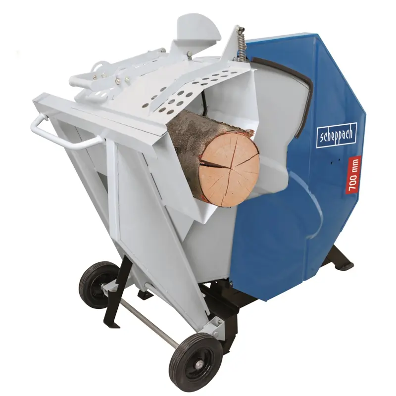 26323-gar5905112902-3