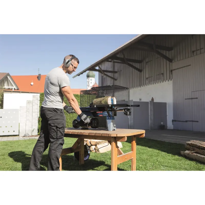 26358-hl460-5905209901-2