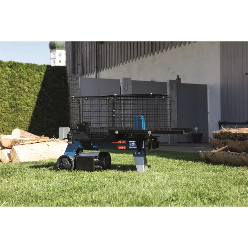 26358-hl460-5905209901-3