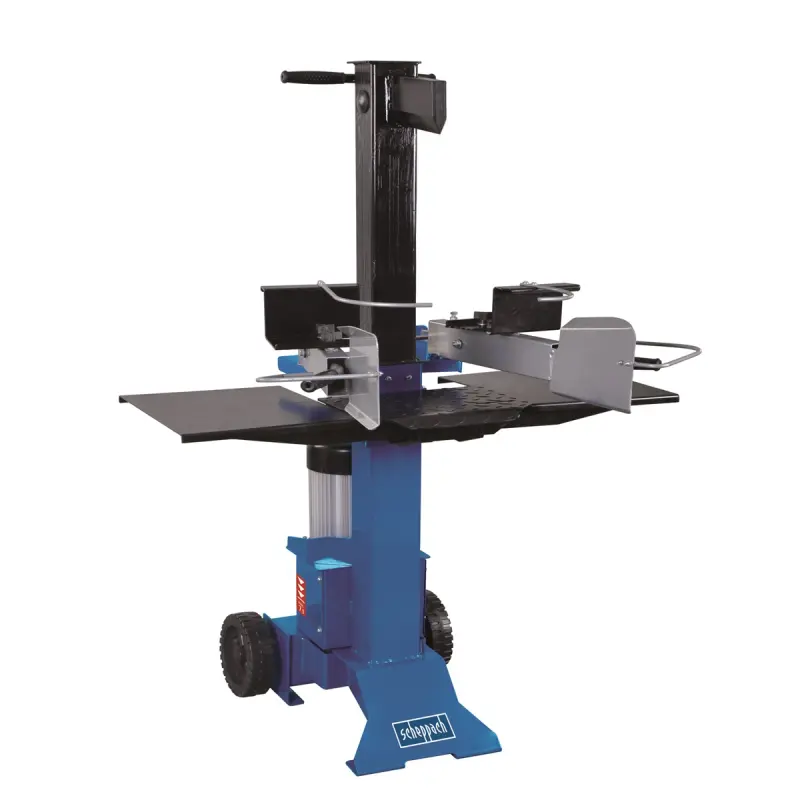 26401-gar-5905309901-2