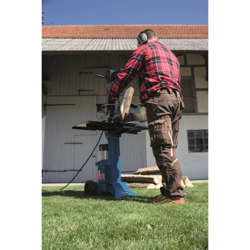 26401-gar-5905309901-3