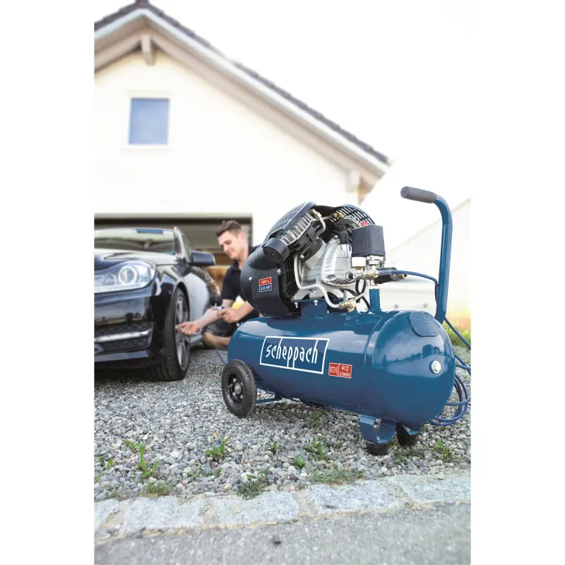 26608-sche-5906120905-2