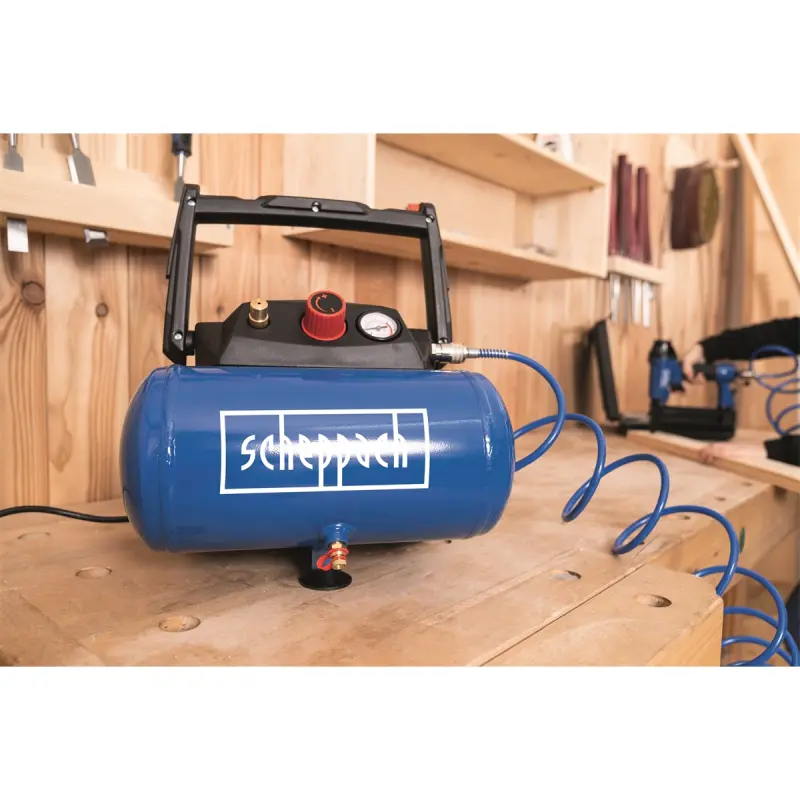 26668-sche-5906153901-2