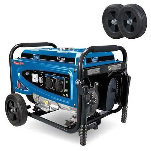 26736-sche-5906220903-02