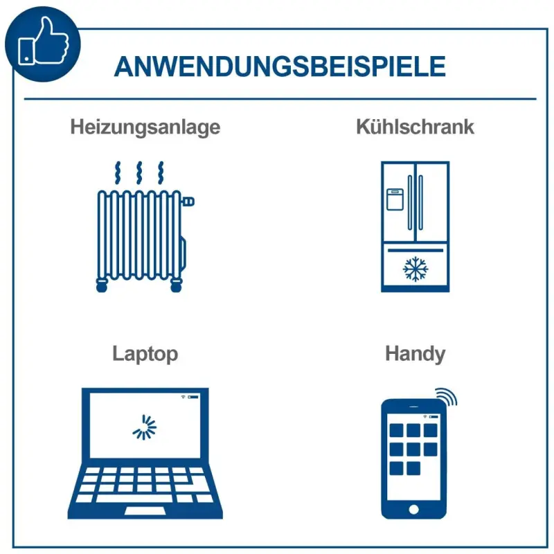 26769-gar5906235903-scheppach-sg3500i-4