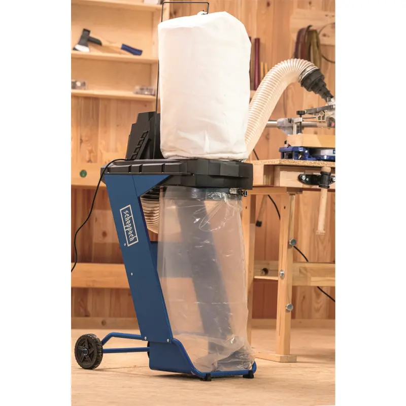 26783-5906307901-aw2