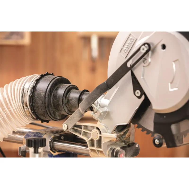 26783-5906307901-aw4