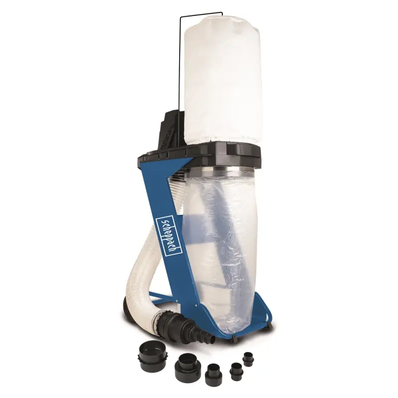 26783-5906307901-schatten-zubehoer-titel