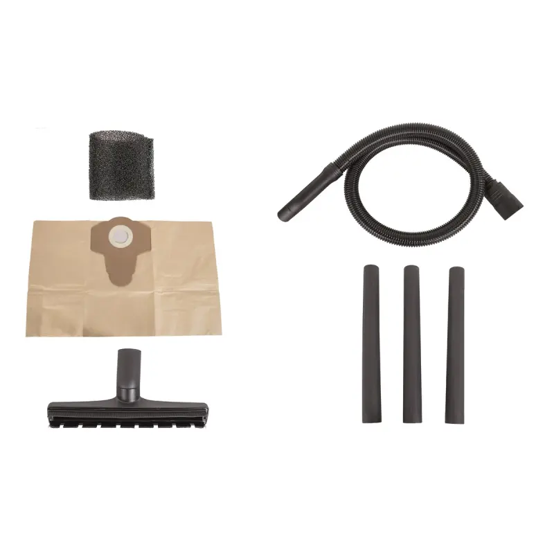 26909-gar-5907707901-asp-15es-02