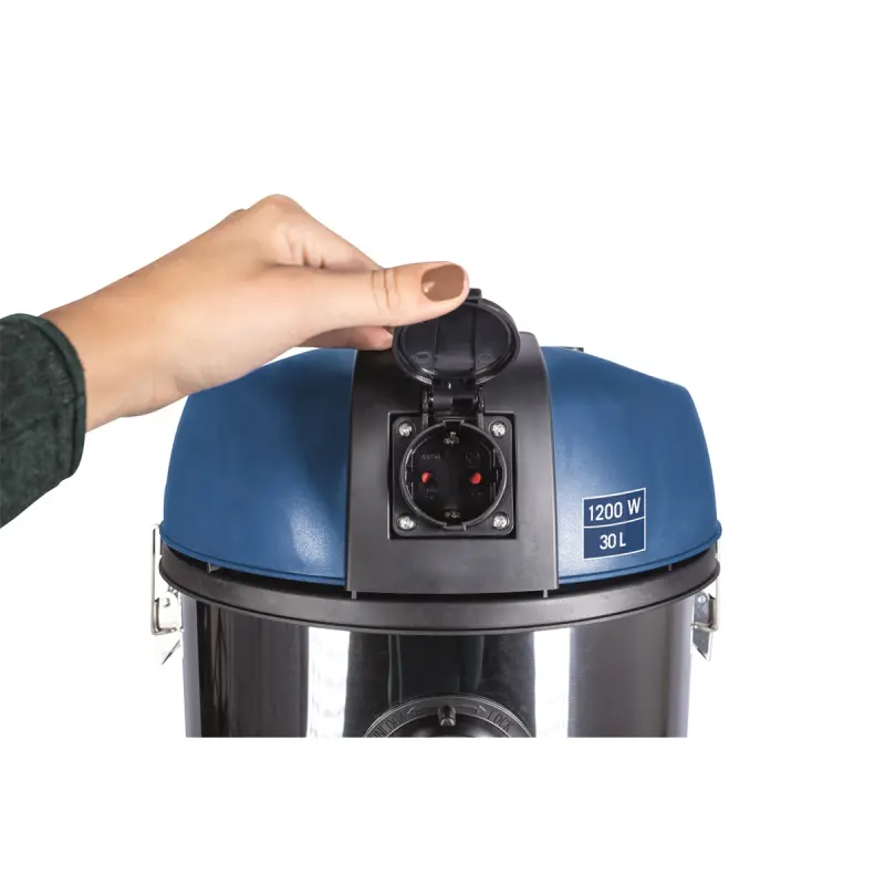 26917-gar-5907716903-asp-30plus-03