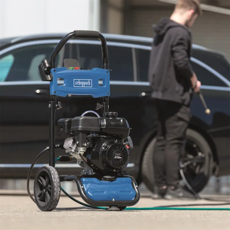 26933-sche-5907742903-2