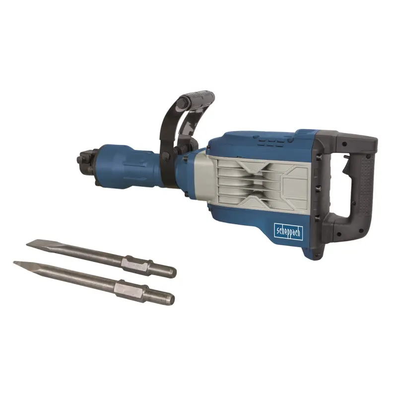 27008-gar-5908206901-ab-1900-02