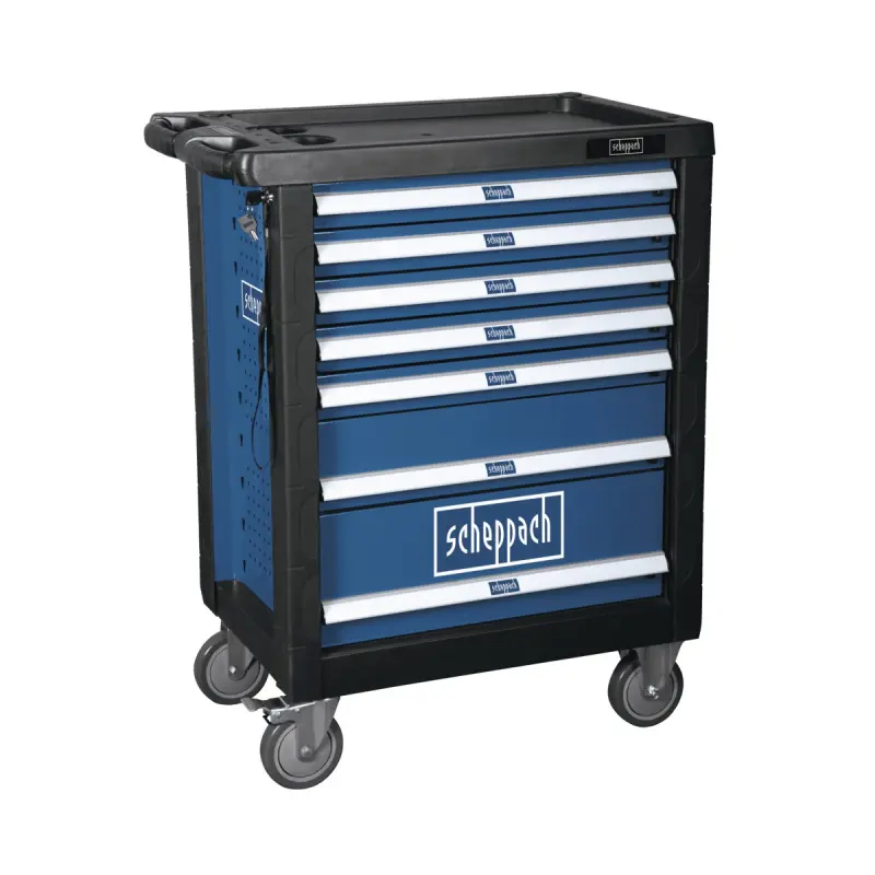 27133-gar-5909304900-tw-1000-01