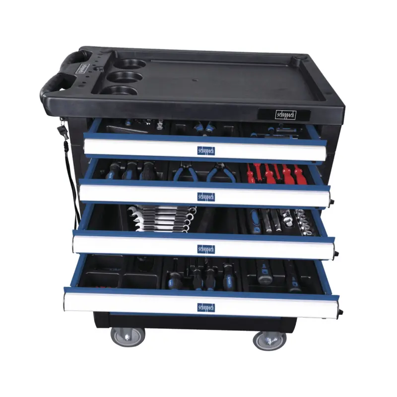 27133-gar-5909304900-tw-1000-03