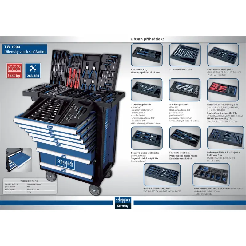 27133-gar-5909304900-tw-1000-05