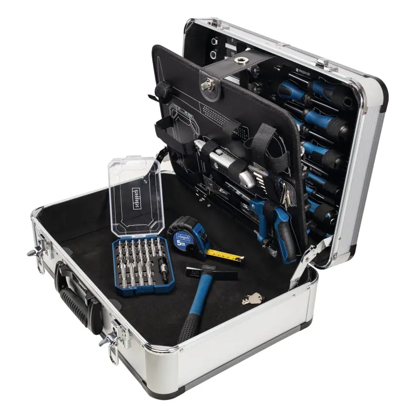 27138-gar-5909306900-tb-150-02