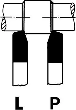 27297-ede28270001-fpl500729