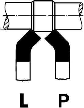 27369-ede28310001-fpl500730