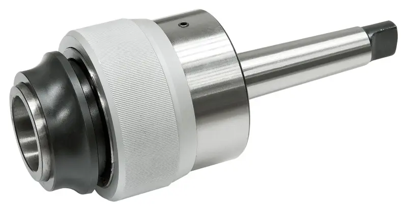 Závitořezný držák na rychlovýměnné vložky Bernardo MK 3/M6 ÷ M30 (sada 12 dílů) (BER241099)