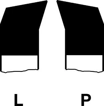 27761-ede28470001-fpl500733