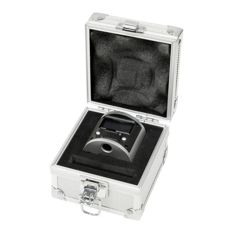 Přístroj pro nastavení nulové hodnoty Bernardo NEG 50 (BER321086)