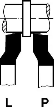 27841-ede28510001-fpl500734