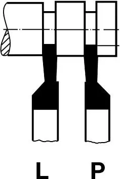 27939-ede28530001-fpl500735