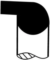 27954-ede28570001-pre201038