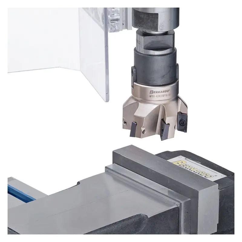 28025-42-1058-26-1042-2-63283f90d8c01215075082