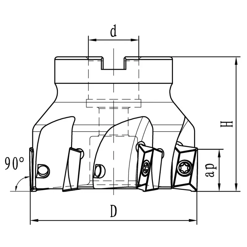 28030-42-1059-6328361b31e74703107950