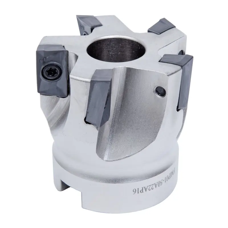 28044-42-1062-5-63283ec1ea5a3479578860