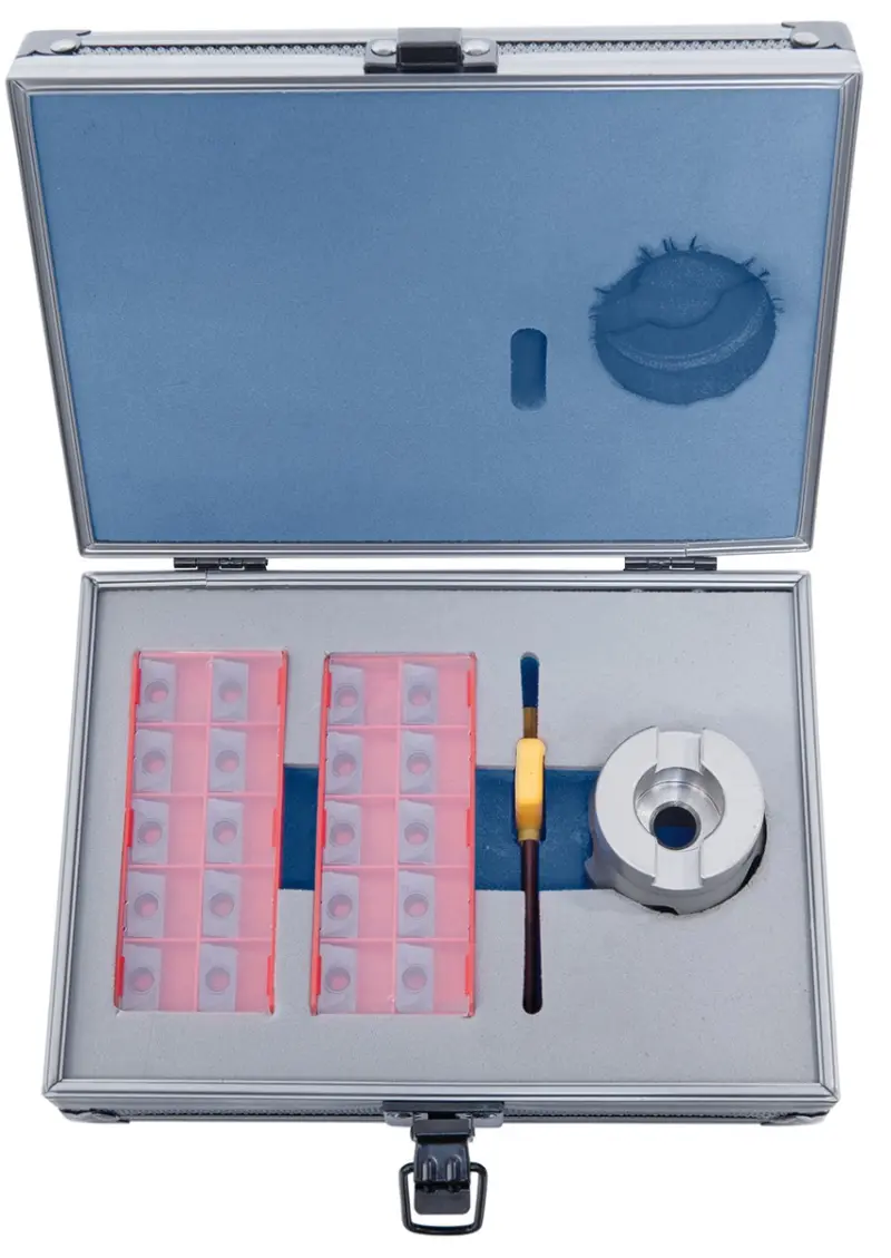 28048-42-1063-4-6325e822c6136818338064