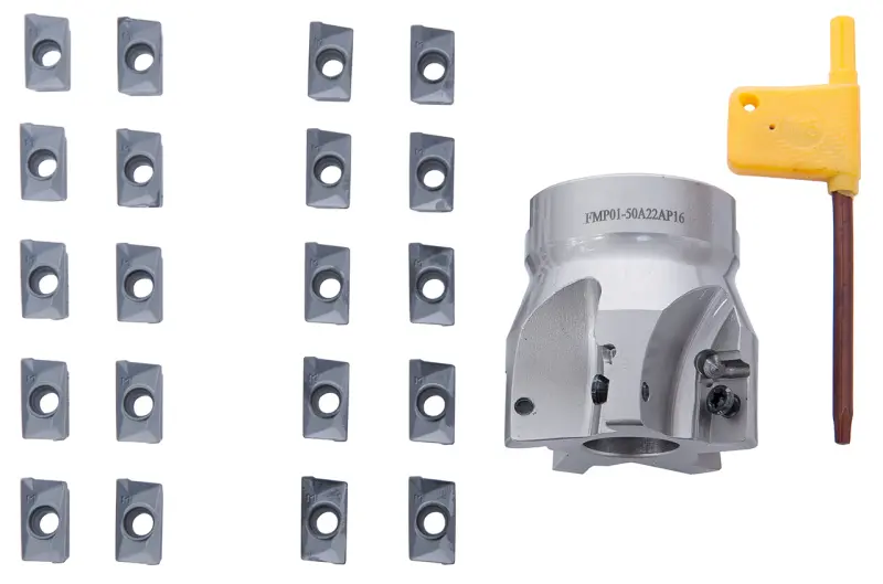 28048-42-1063-6-6325e83961fa4077127724