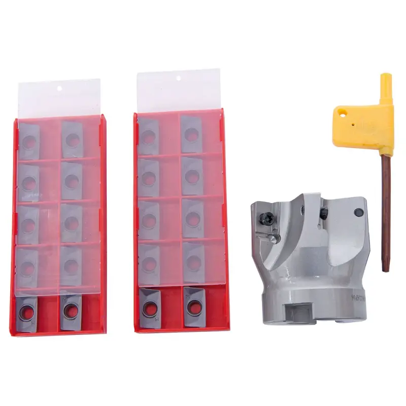 28053-42-1062-2-2-63283ffddfeab499798905