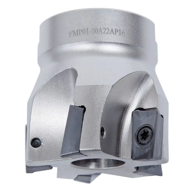 28053-42-1062-4-2-63284008385ac127132489