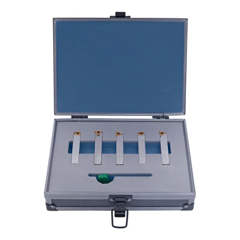 Soustružnické nože Bernardo HM 10 mm (BER442013)