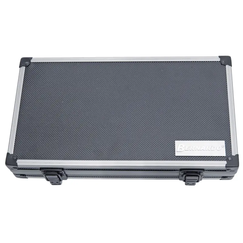 Soustružnické nože Bernardo HM 20 mm (Sada 5 dílů) (BER442016)