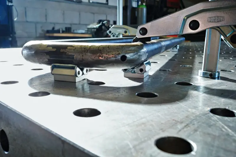 29456-bess-tw28vad-work-steel-1