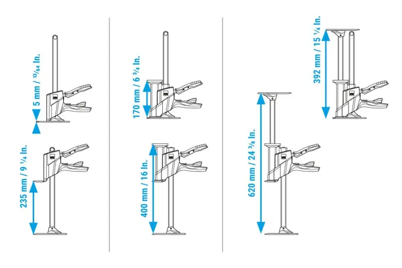 29525-bess-bey23-bey-ik-dimensions